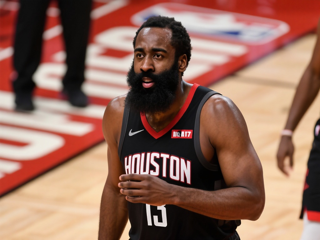 与你一同见 与你一同见