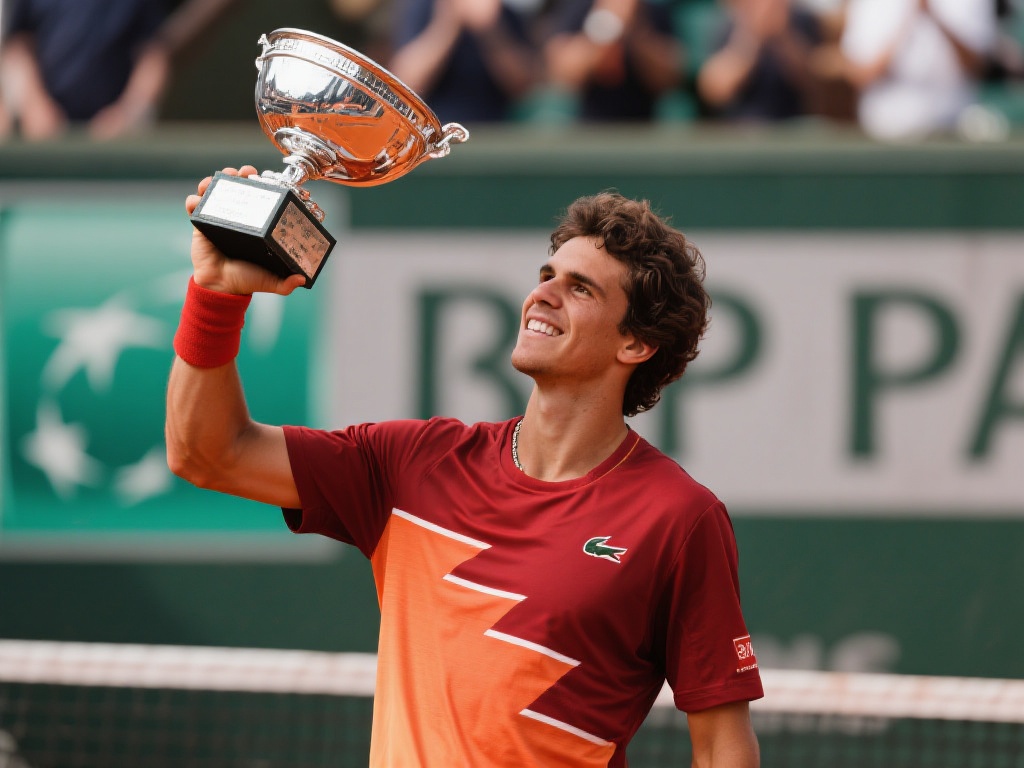 五甲联赛不 五甲联赛不