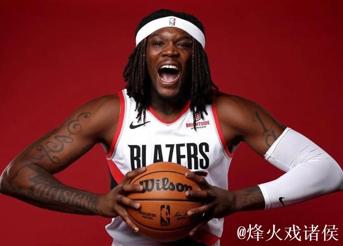 伤病阴影下的逆袭:罗威如何用十五分钟证明千万身价 伤病阴影下的逆袭:罗威如何用十五分钟证明千万身价