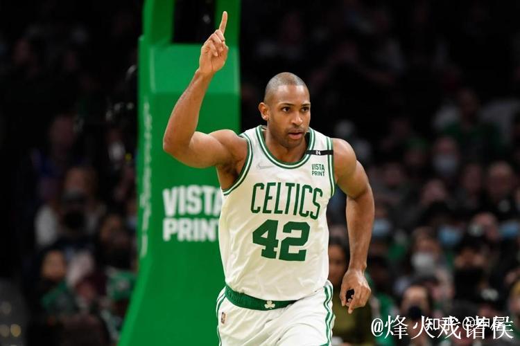 伤病阴影下的逆袭:罗威如何用十五分钟证明千万身价 伤病阴影下的逆袭:罗威如何用十五分钟证明千万身价