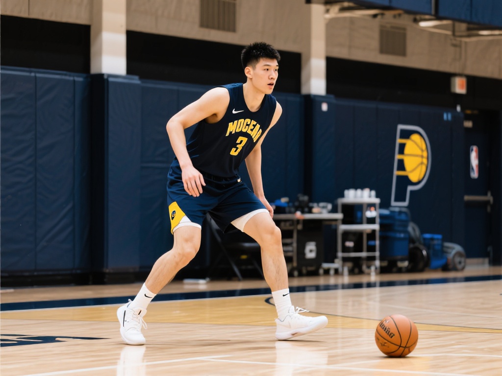 色的表现 色的表现