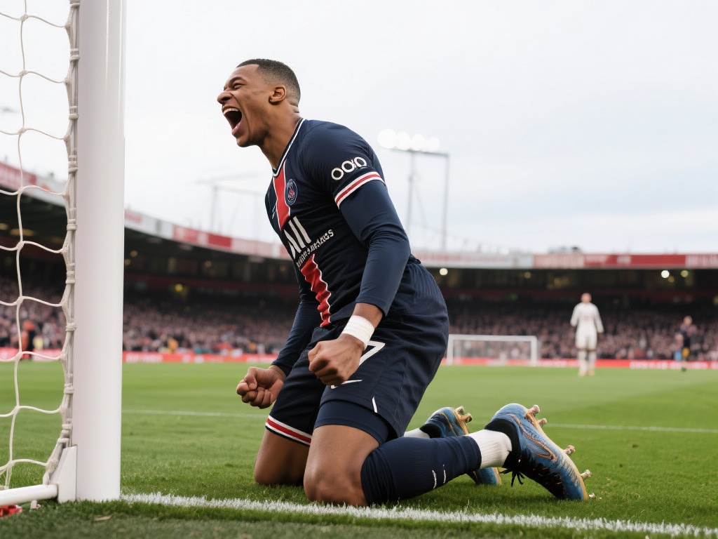 建议连接稳 建议连接稳