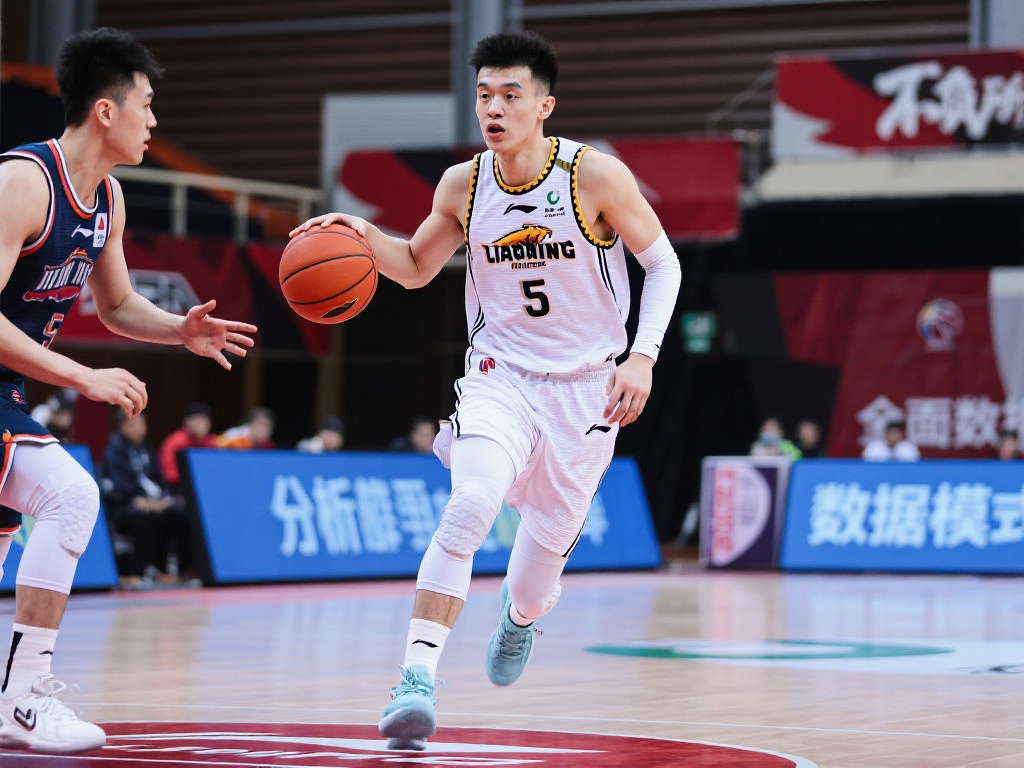 波动导致游 波动导致游