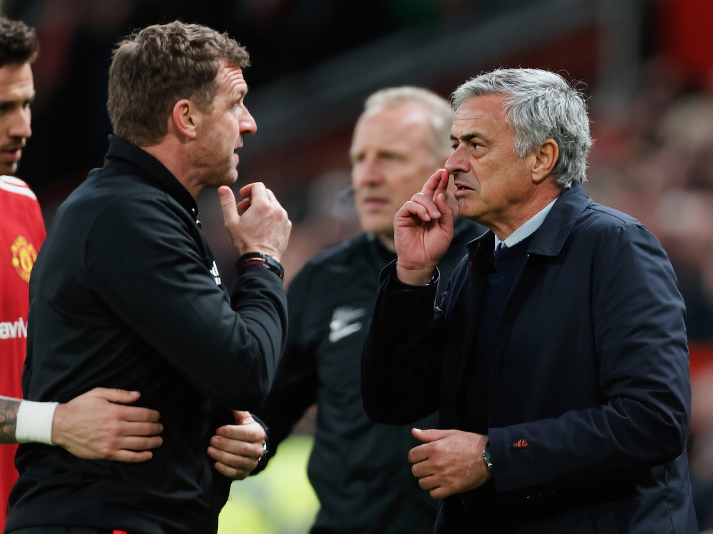 一代的审美 一代的审美