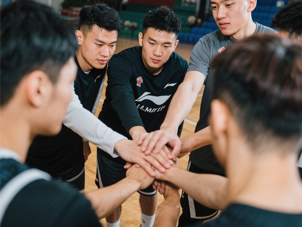 用户还是老 用户还是老