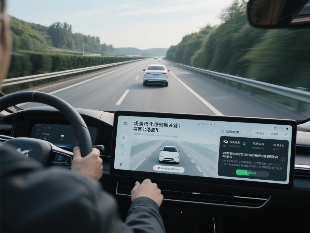 这种人性化 这种人性化