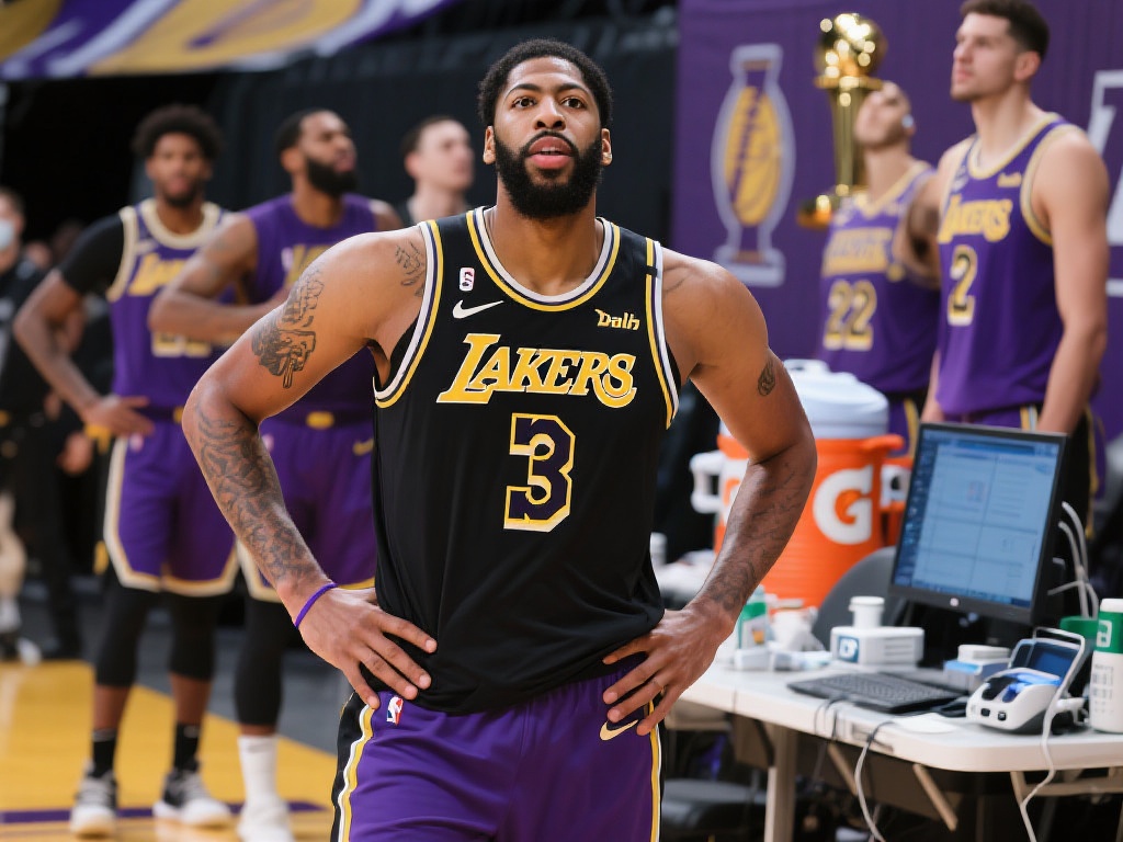 斯波尔斯特 斯波尔斯特