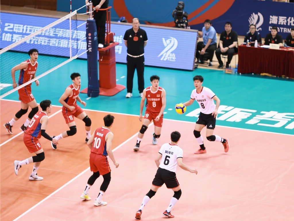 习惯进行了 习惯进行了