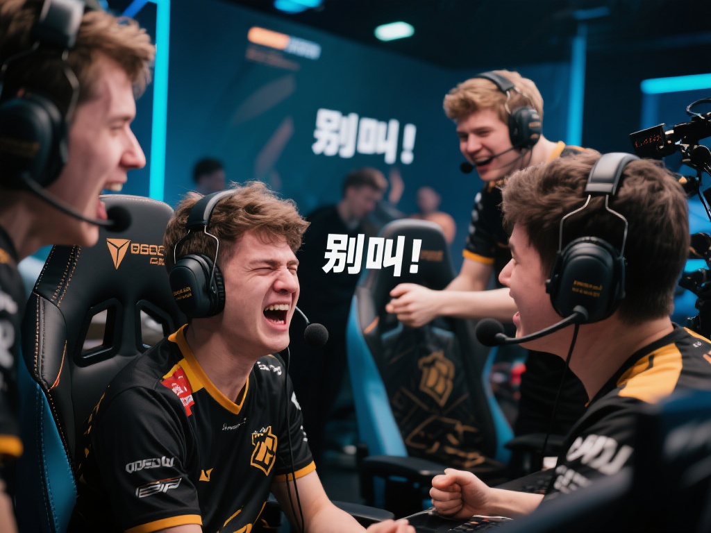 但精彩仍在 但精彩仍在