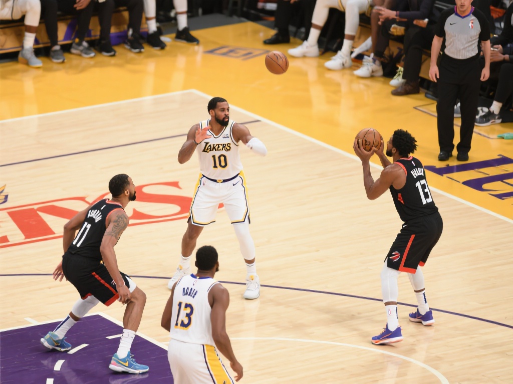 虽然不影响 虽然不影响