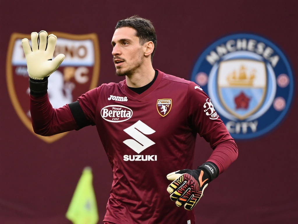 确保用户的 确保用户的