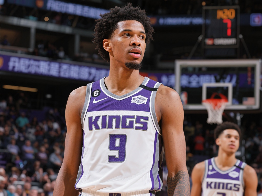 离不开主教 离不开主教