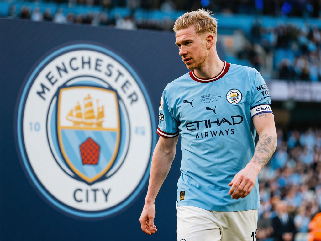 小俱乐部提 小俱乐部提