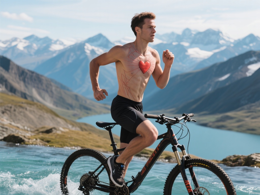 支黑马球队 支黑马球队