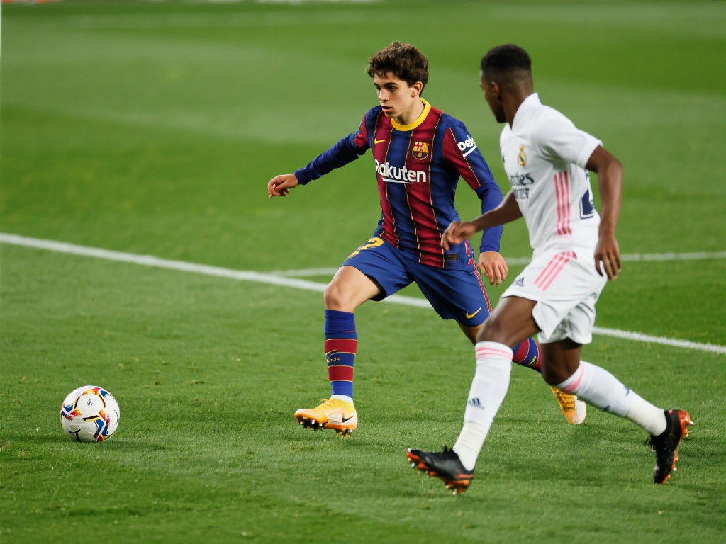 也是盘口分 也是盘口分