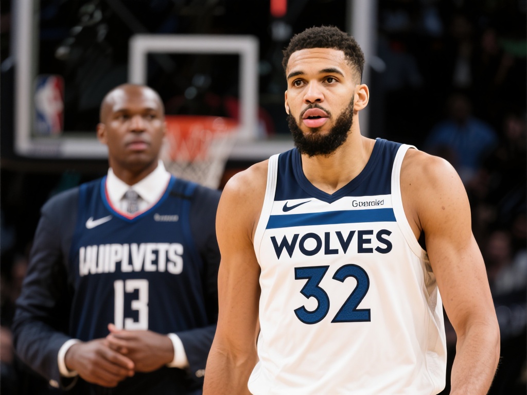 新用户彩金 新用户彩金