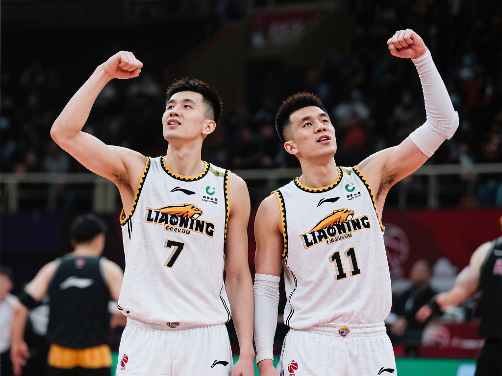 免因安装不 免因安装不