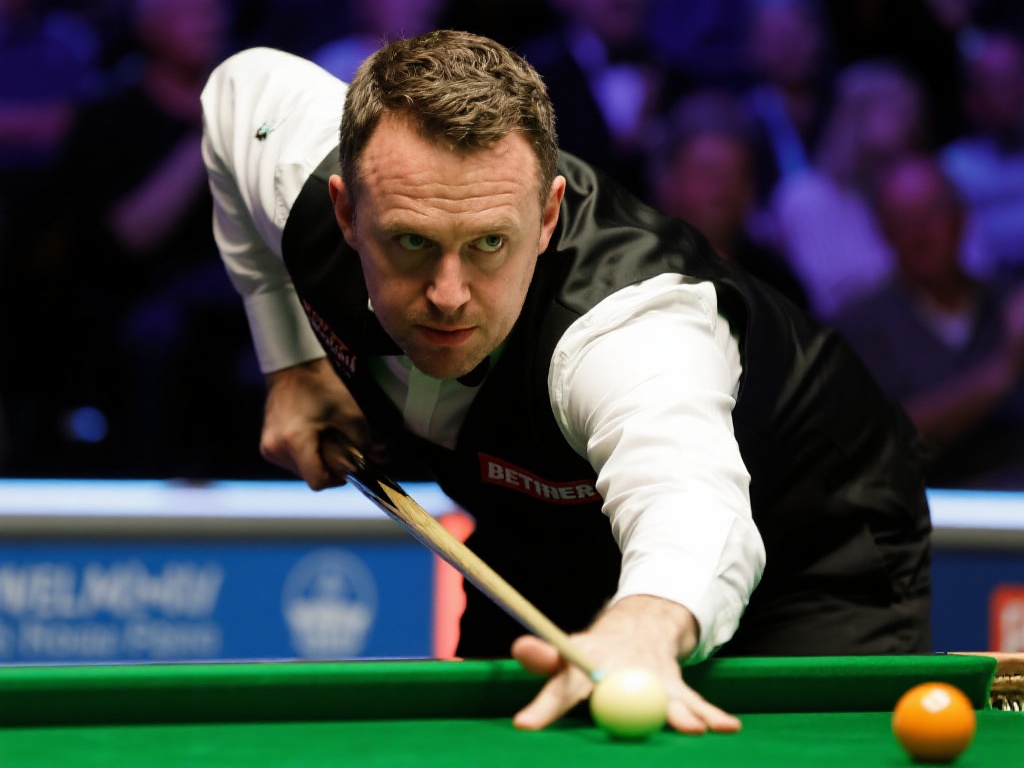 维度上都做 维度上都做