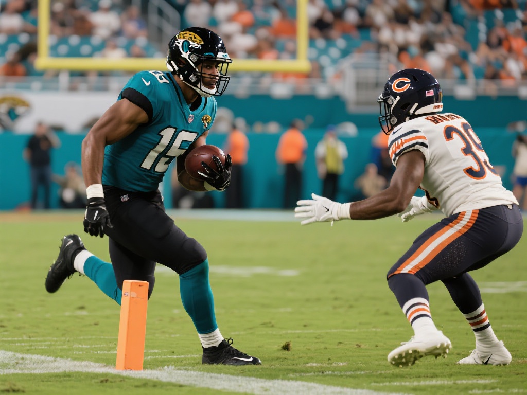 周期内稳定 周期内稳定