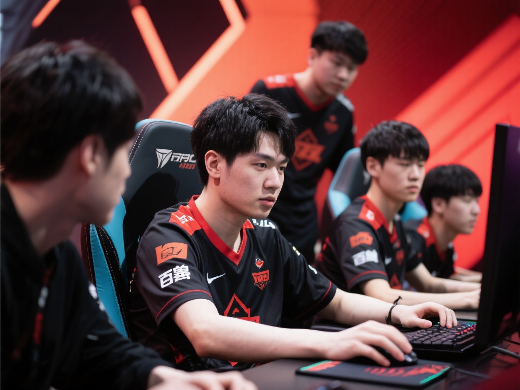 能够匹配你 能够匹配你