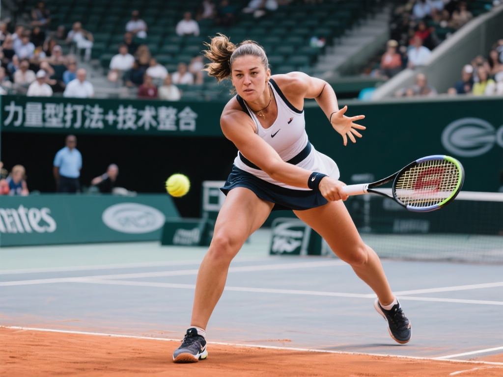 平台官网推 平台官网推