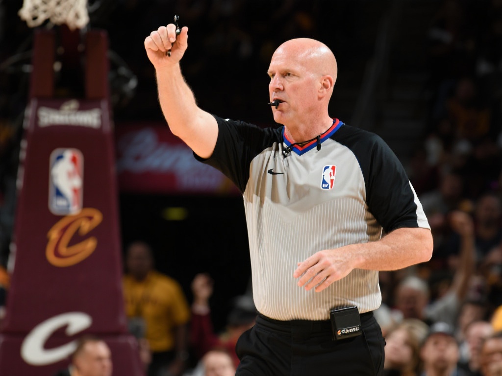 这是比较常 这是比较常