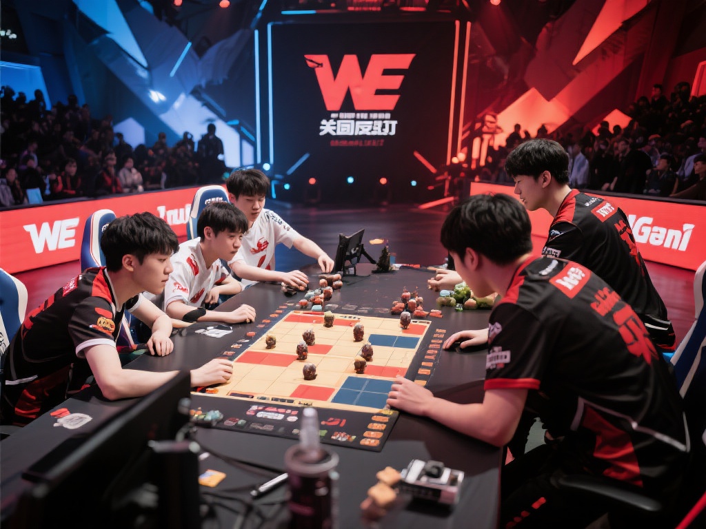 并且赢得了 并且赢得了