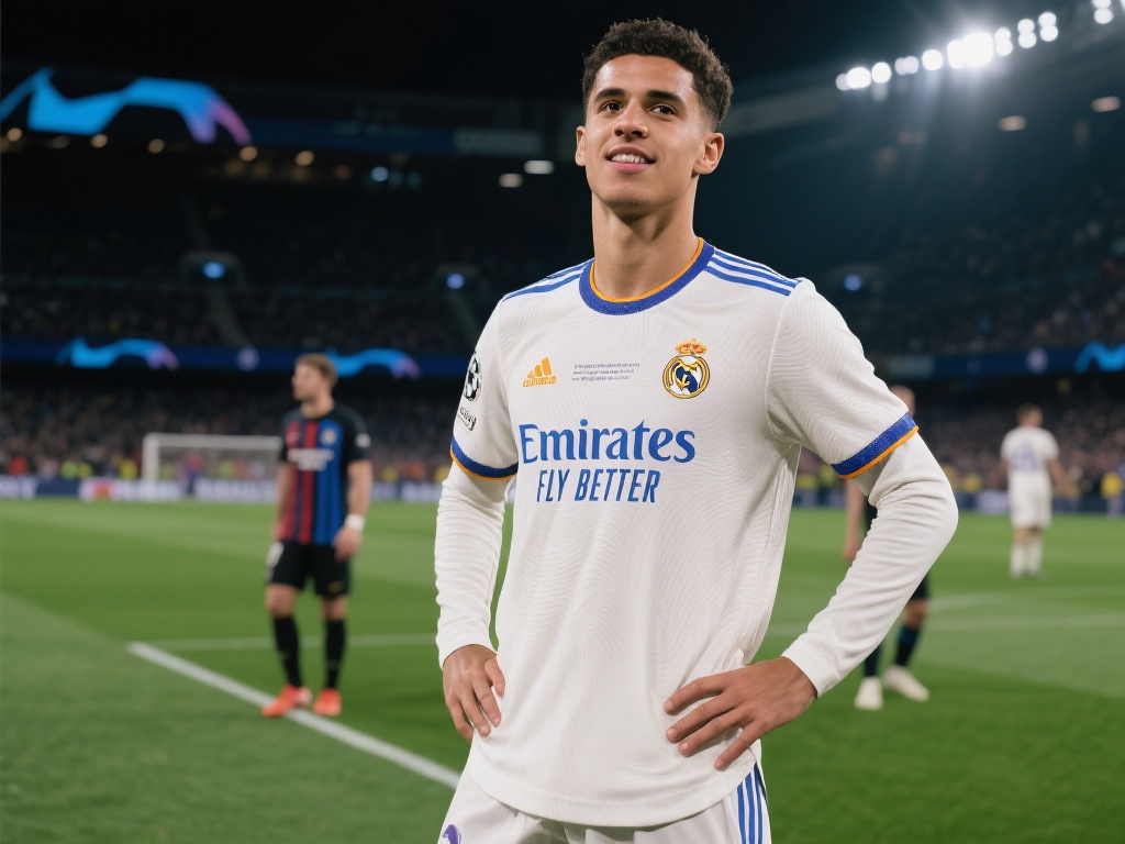 奏的玩家来 奏的玩家来