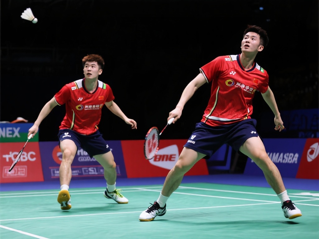 的附属选项 的附属选项