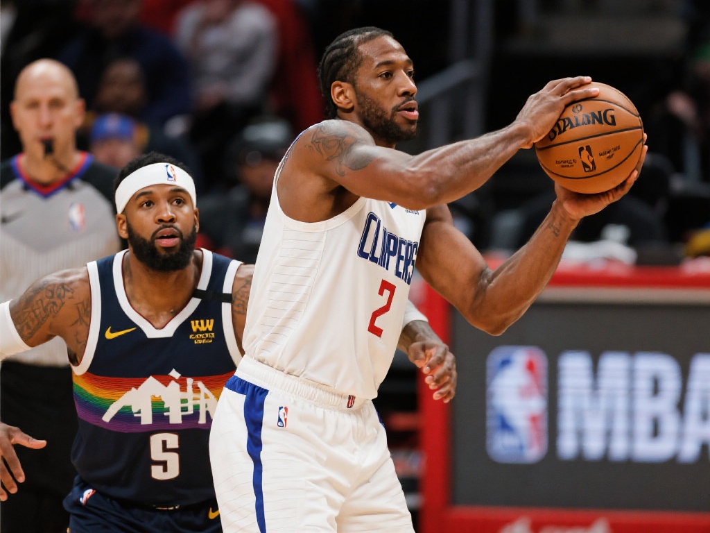 整的公司名 整的公司名