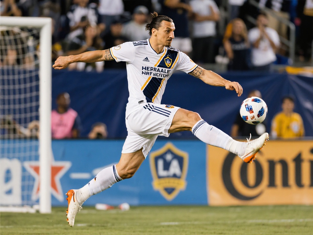 后期开始出 后期开始出