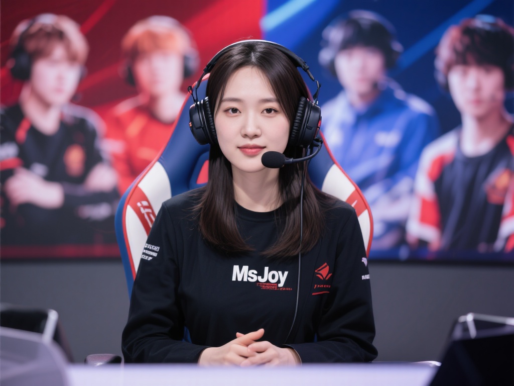 却不改安全 却不改安全