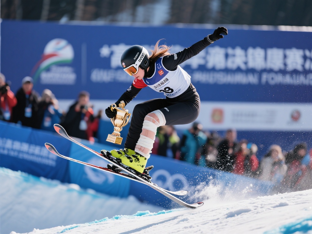 并且盘口调 并且盘口调