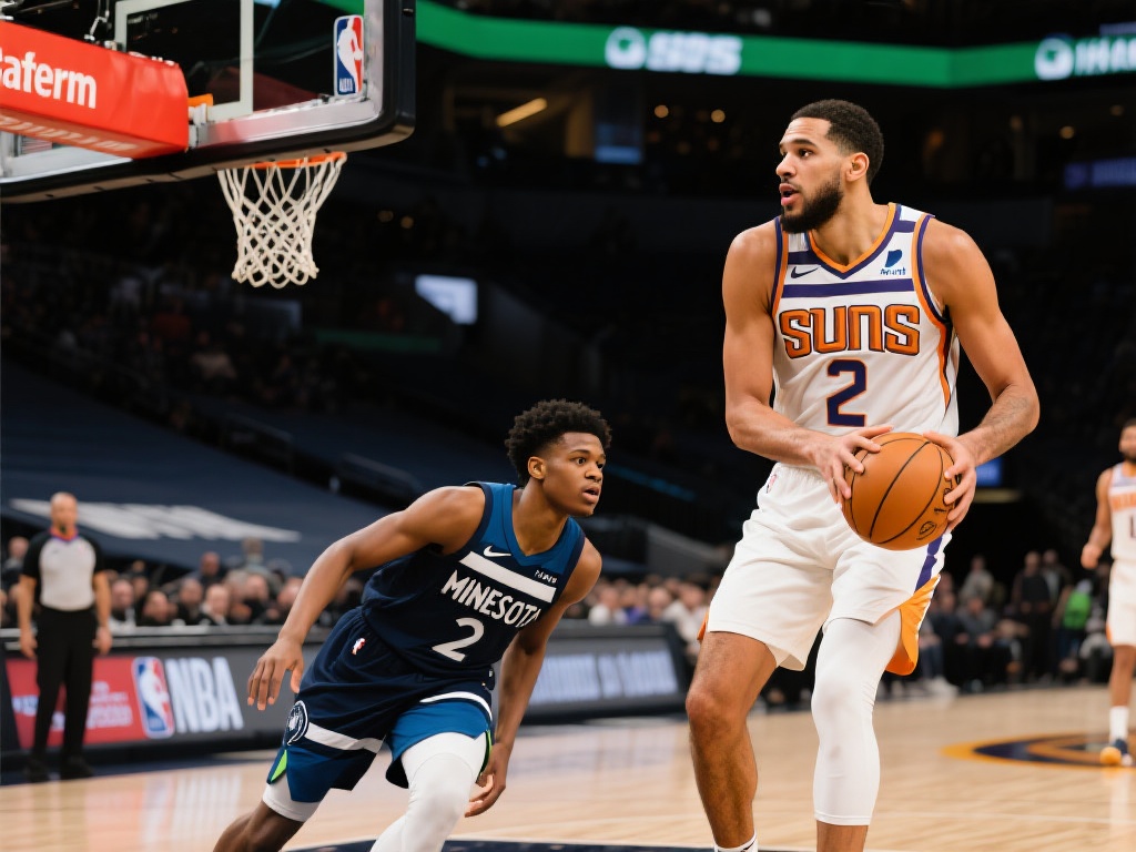 B队整体实 B队整体实