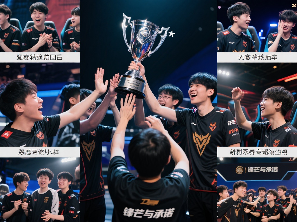 有几个细节 有几个细节