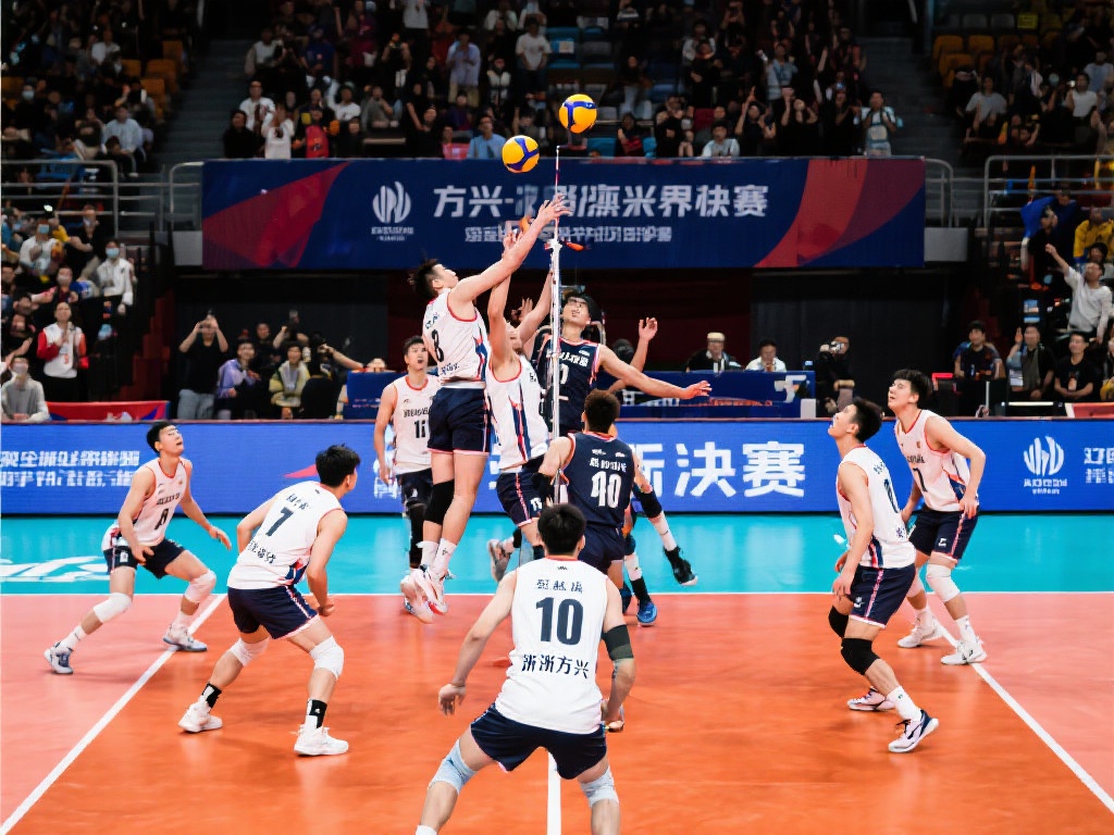 次在禁区内 次在禁区内