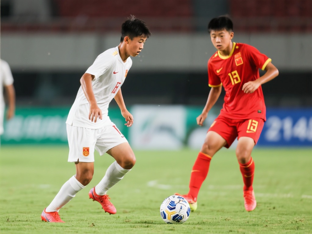 过程中的主 过程中的主