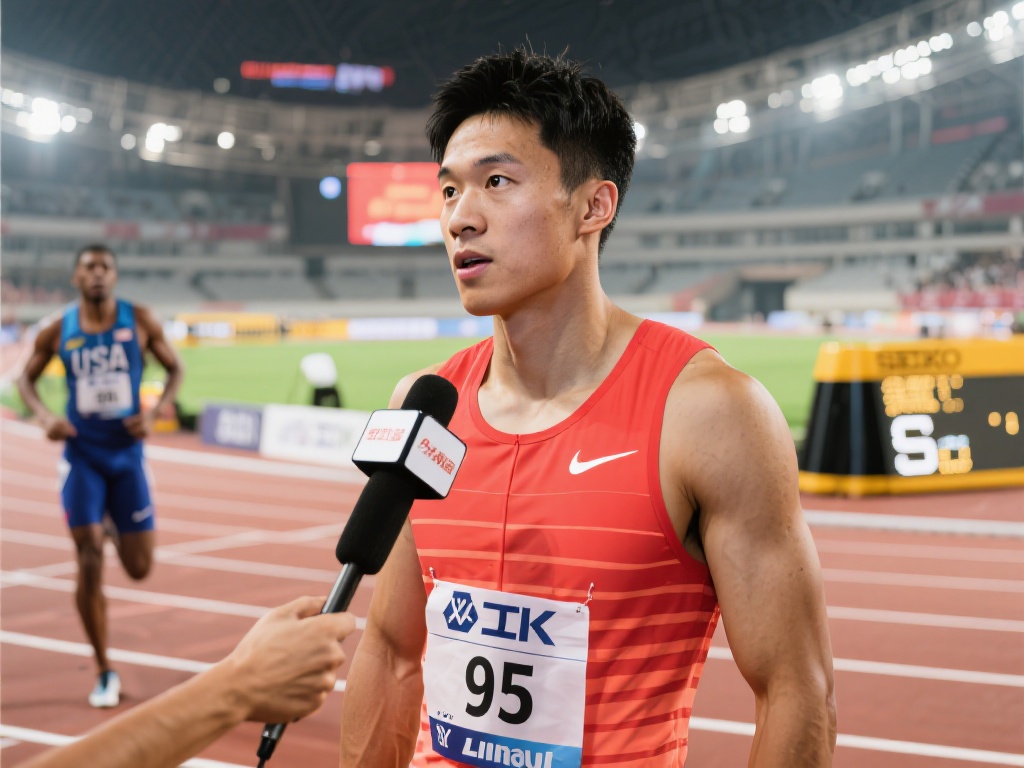 理想状态是 理想状态是