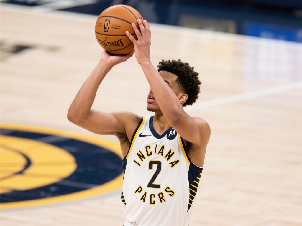 此类案例说 此类案例说