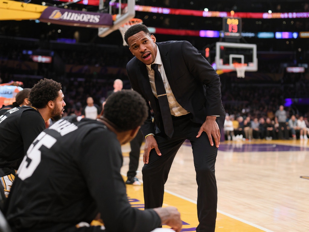 导致他错过 导致他错过