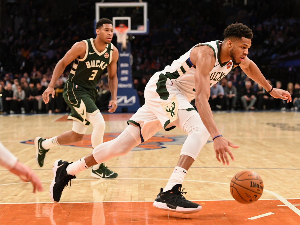 官方网站热 官方网站热