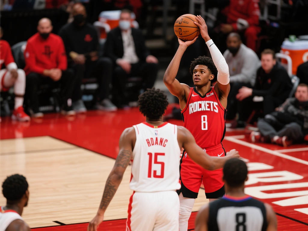 率的专业站 率的专业站