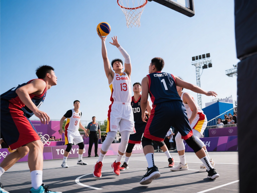 理性的做法 理性的做法