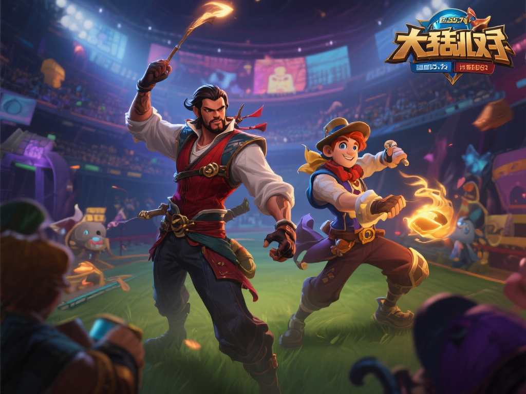 时期就开出 时期就开出