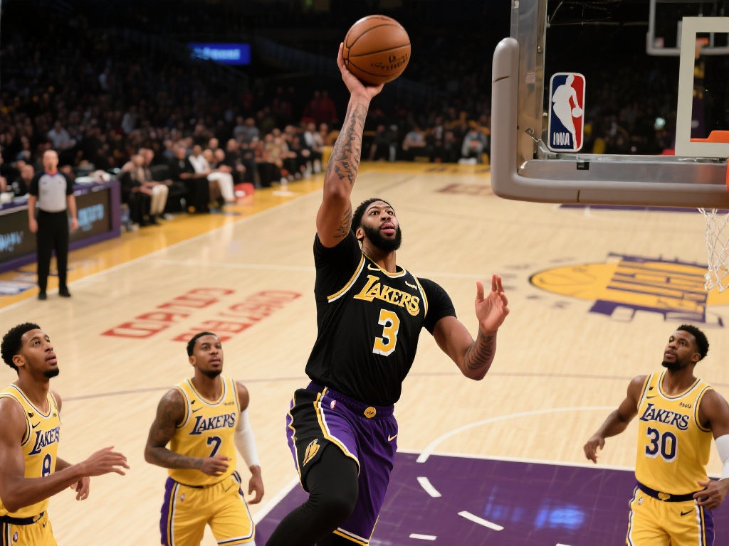 次高质量反 次高质量反