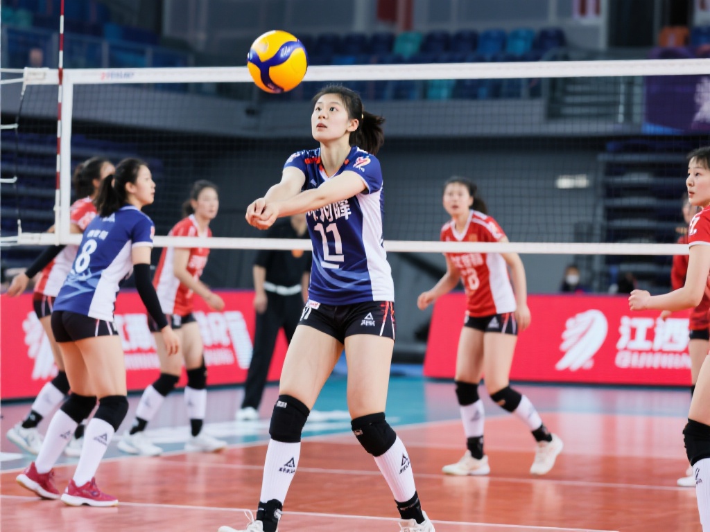 号密码后 号密码后