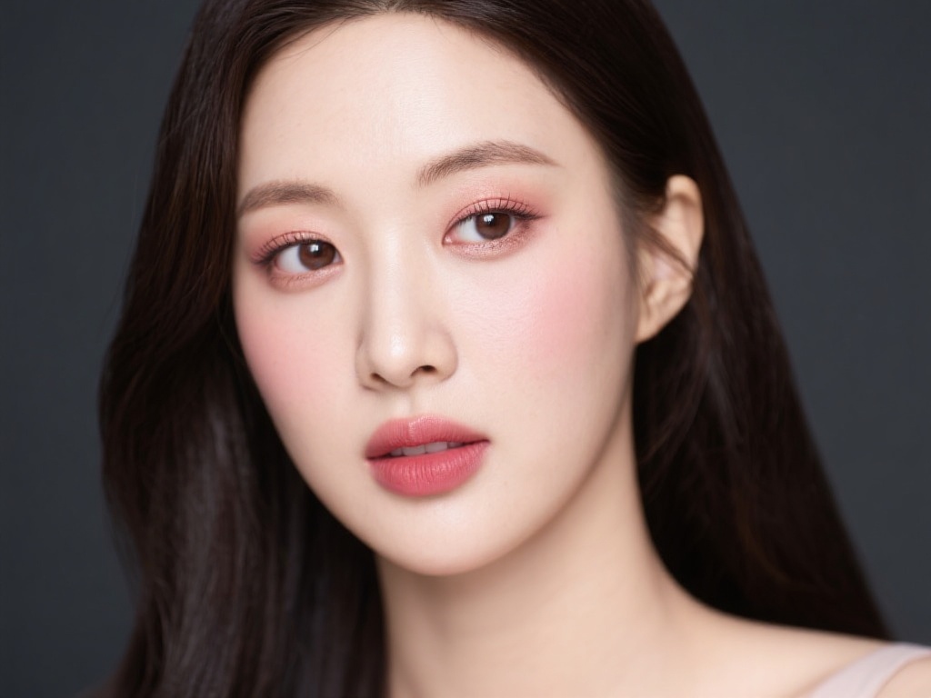 再者是支付 再者是支付