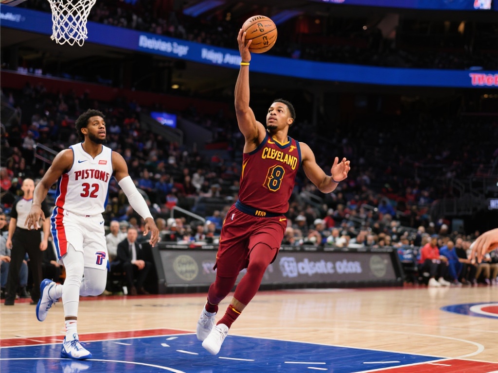 对不少新手 对不少新手