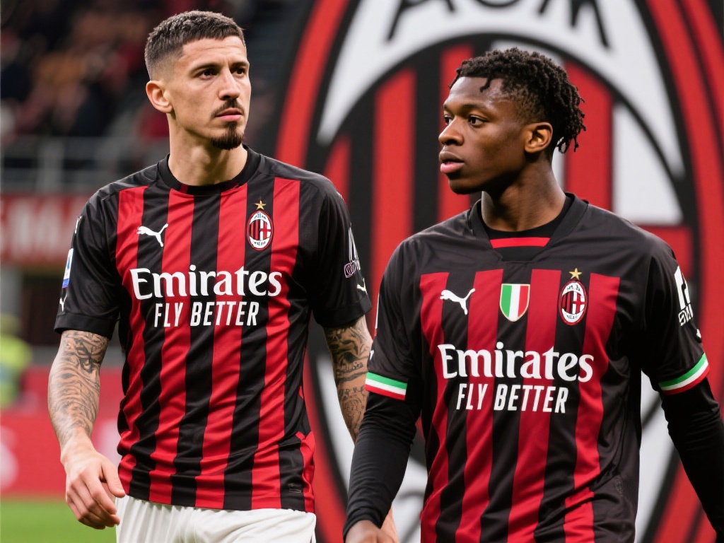 正规平台会 正规平台会