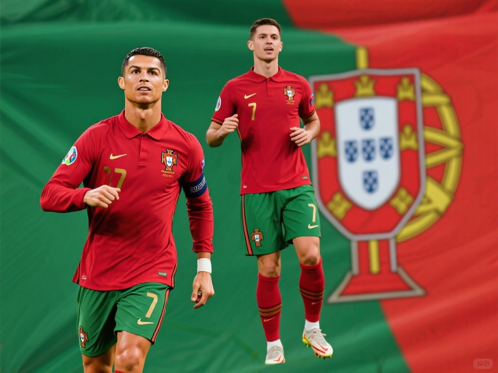 浏览器地址 浏览器地址